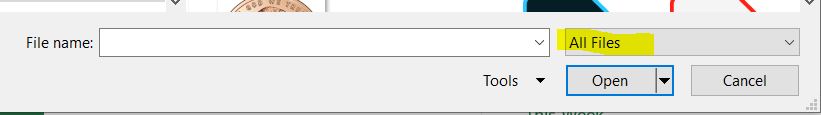 Tutorial: Analyze spending Habits Using Pivot Tables