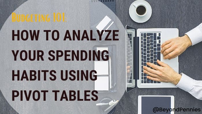How-to-Analyze-Your-Spending-Habits