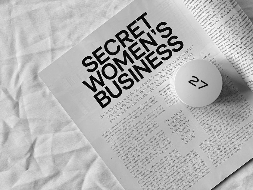 The Importance of Professional Services