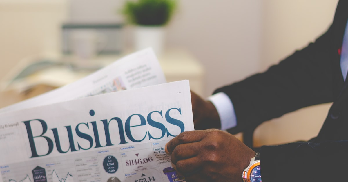 Effective Marketing Strategies for Entrepreneurs